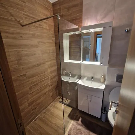 Nina 3 소코 반자