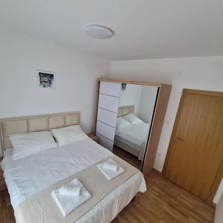 Apartament Nina 3